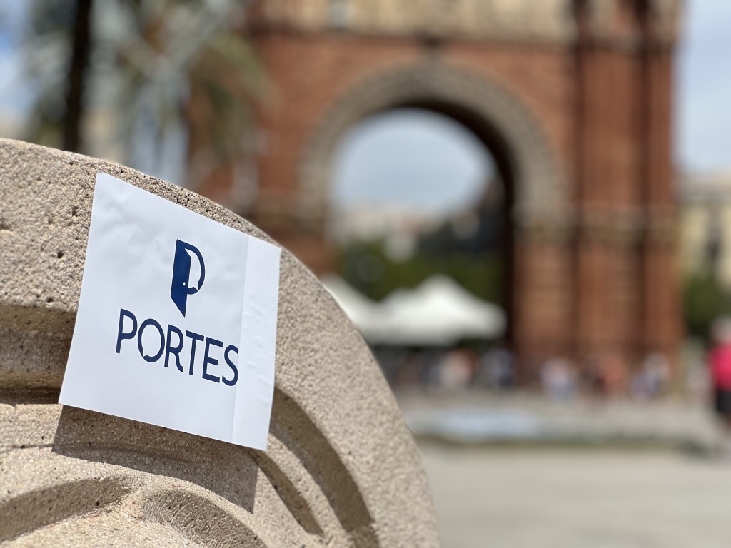 Portes_05