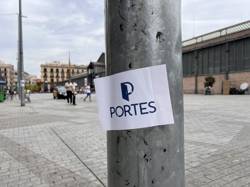 Portes_09