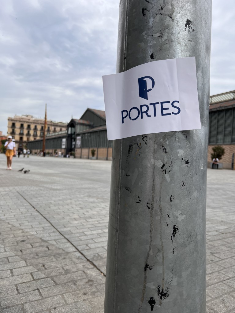 Portes_11