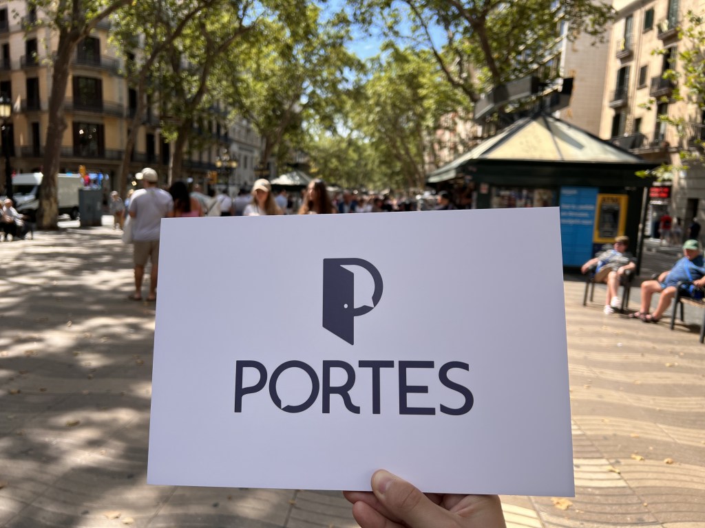 Portes_18
